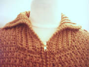 sweaterneck.jpg